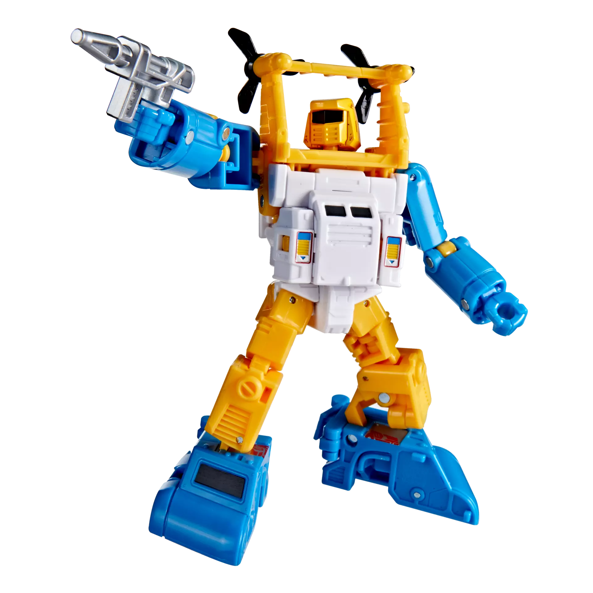 Hasbro Pulse accende il San Diego Comic-Con 2025 con novit&agrave; imperdibili tra Marvel, Star Wars e Transformers