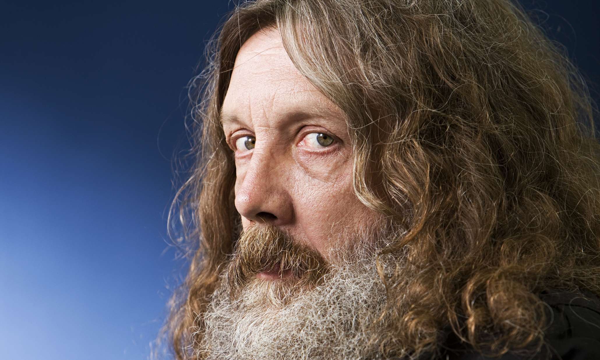 Guida al Superman di Alan Moore – “Cosa &egrave; successo all’uomo del domani?”