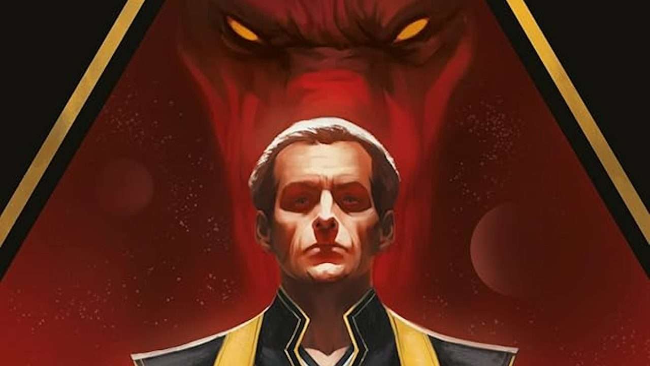 Darth Plagueis – Guida al Romanzo Legends