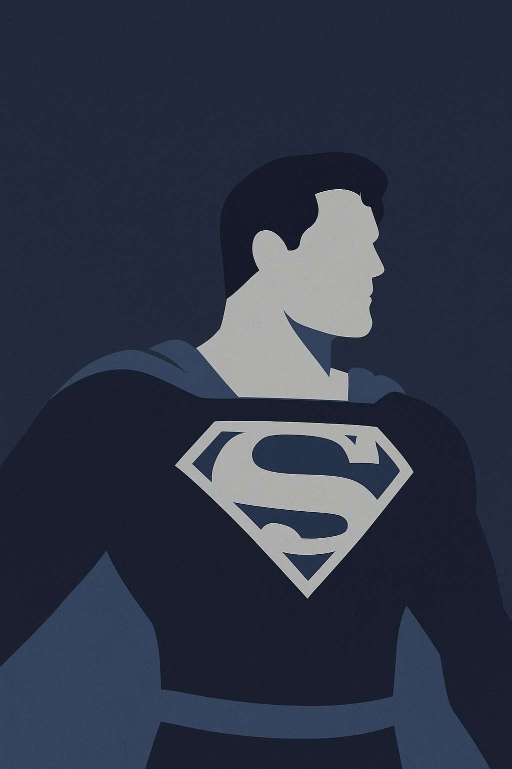 Superman di James Gunn e il dibattito politico: coincidenze, interpretazioni e riflessi contemporanei