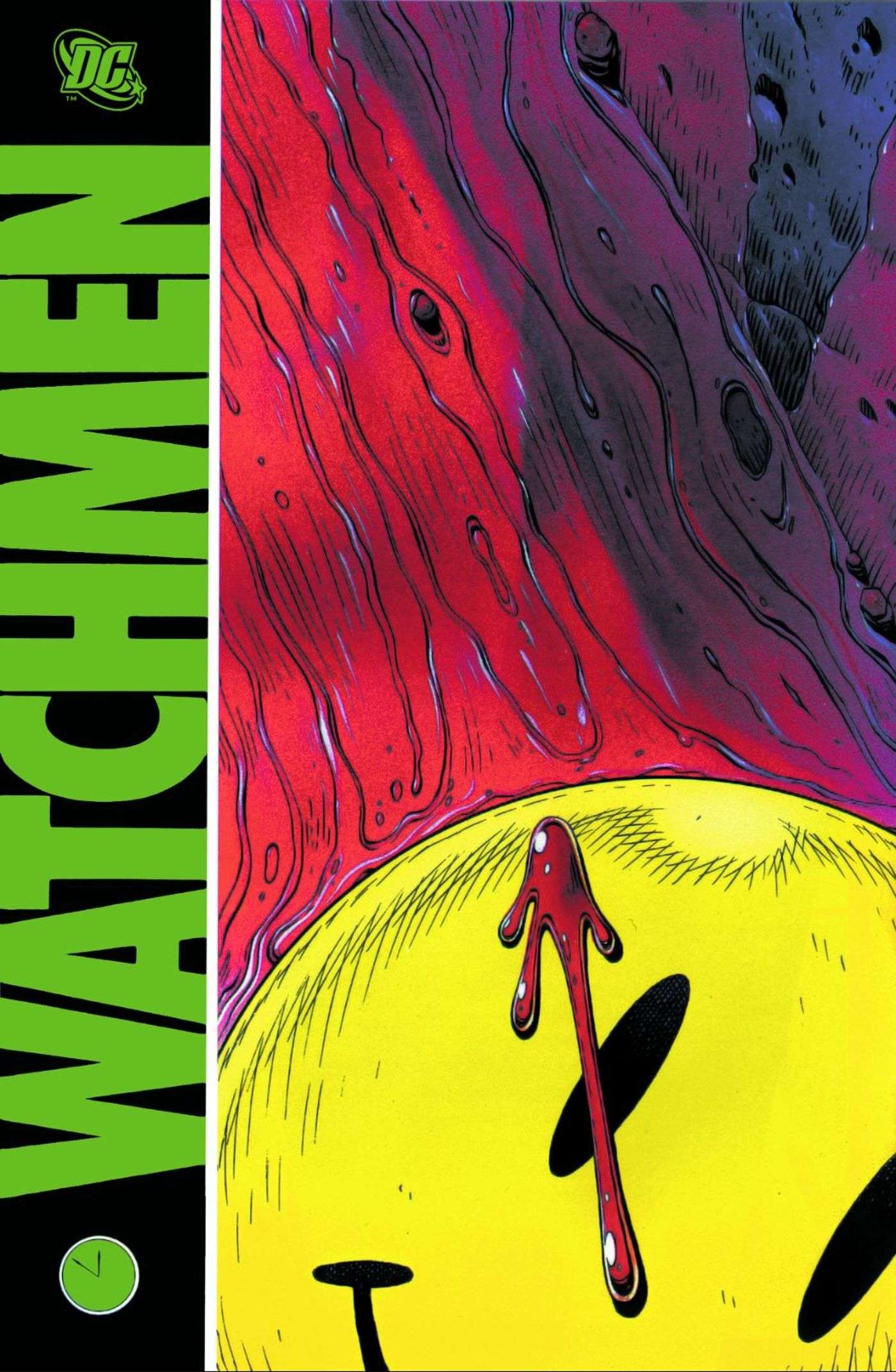 Guida al Superman di Alan Moore – “Cosa &egrave; successo all’uomo del domani?”