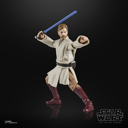 Hasbro Pulse annuncia nuove action figure Marvel e Star Wars: maschere, pack esclusivi e repliche da collezione