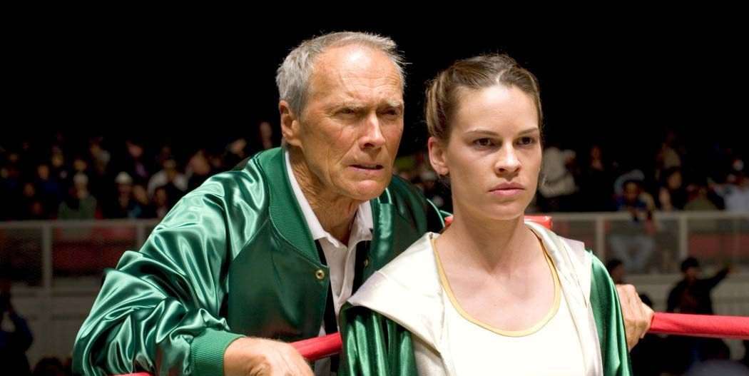 Sport e cinema: tante storie ed emozioni tra vittorie e sacrifici (Parte 1)