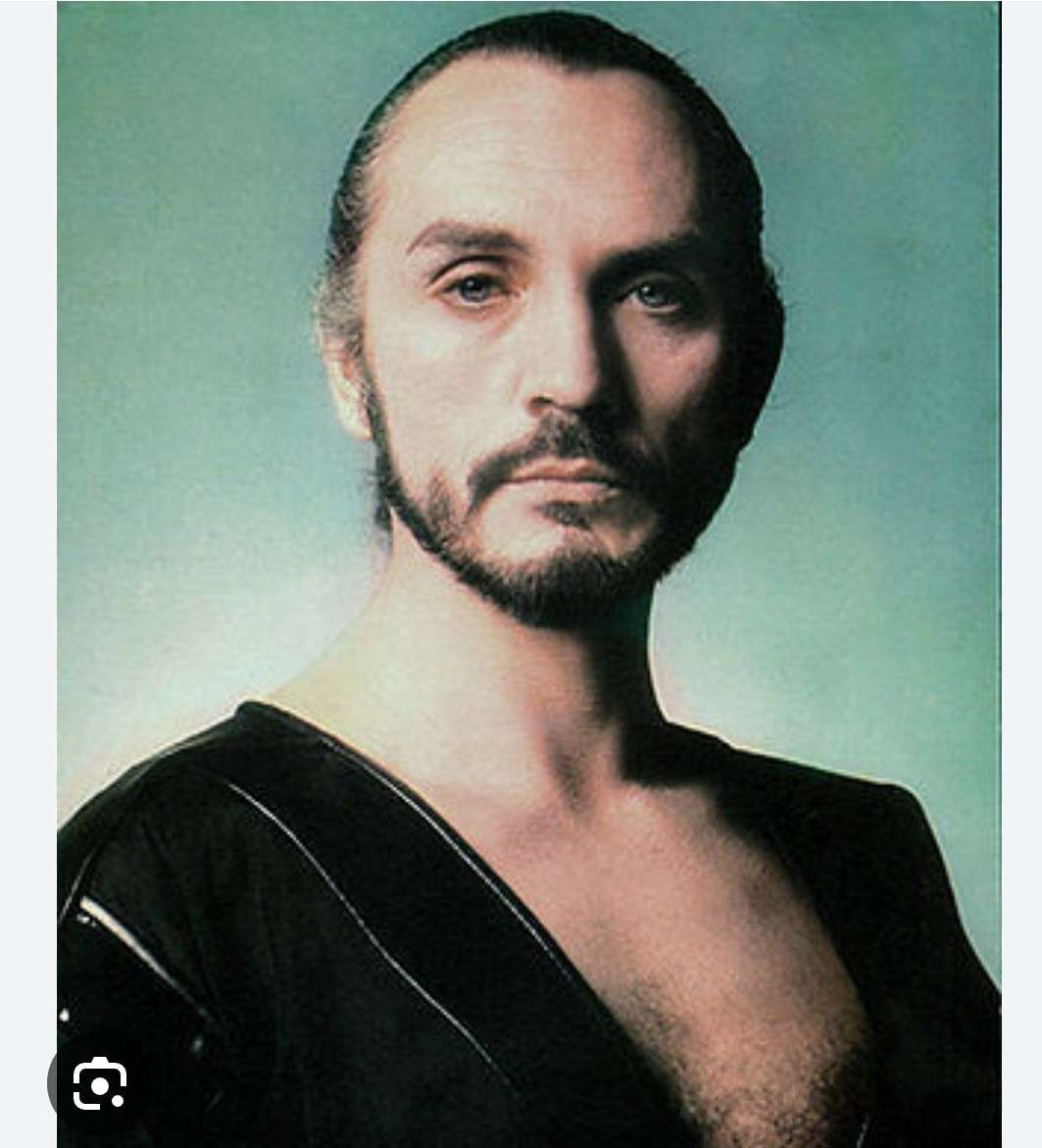 Addio a Terence Stamp, storico interprete del Cancelliere Valorum e di Zod