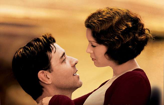 Sport e cinema: tante storie ed emozioni tra vittorie e sacrifici (Parte 1)
