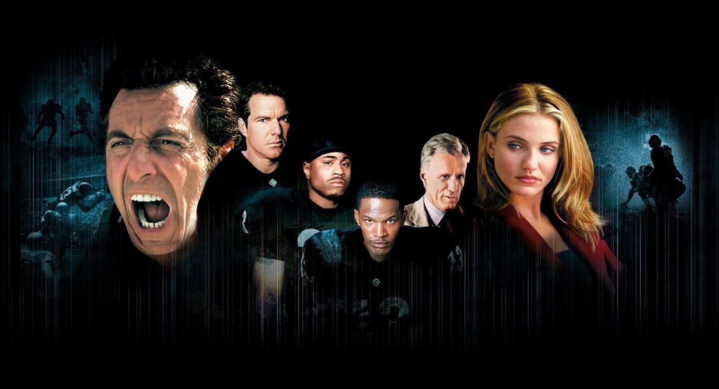 Sport e cinema: tante storie ed emozioni tra vittorie e sacrifici (Parte 1)