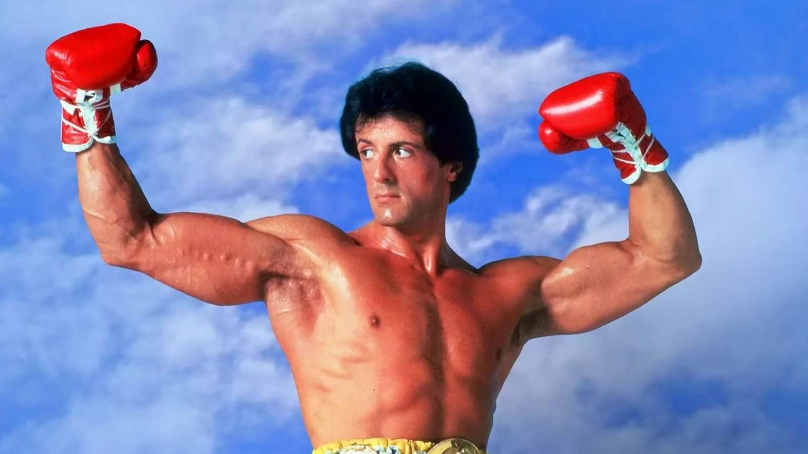 Sport e cinema: tante storie ed emozioni tra vittorie e sacrifici (Parte 1)