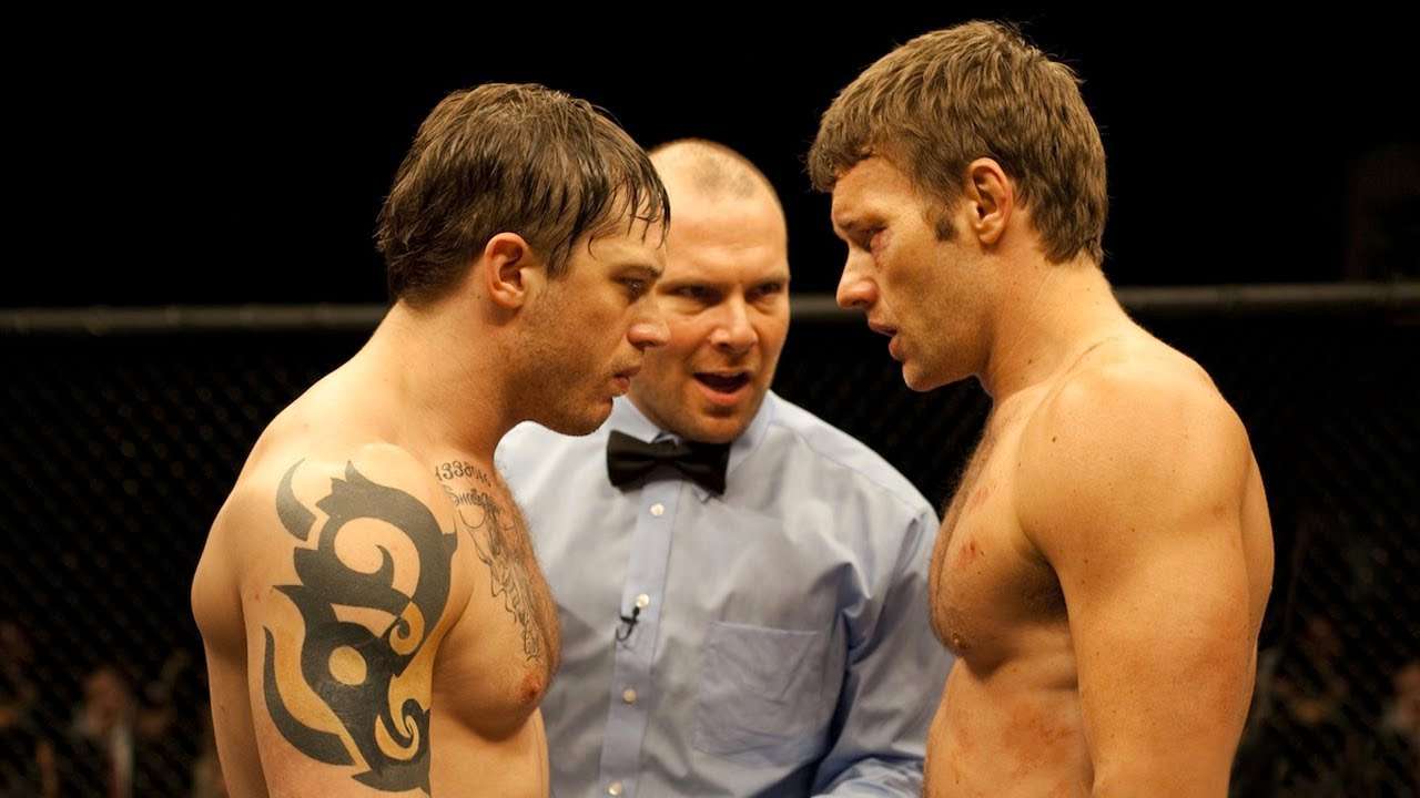 Sport e cinema: tante storie ed emozioni tra vittorie e sacrifici (Parte 1)