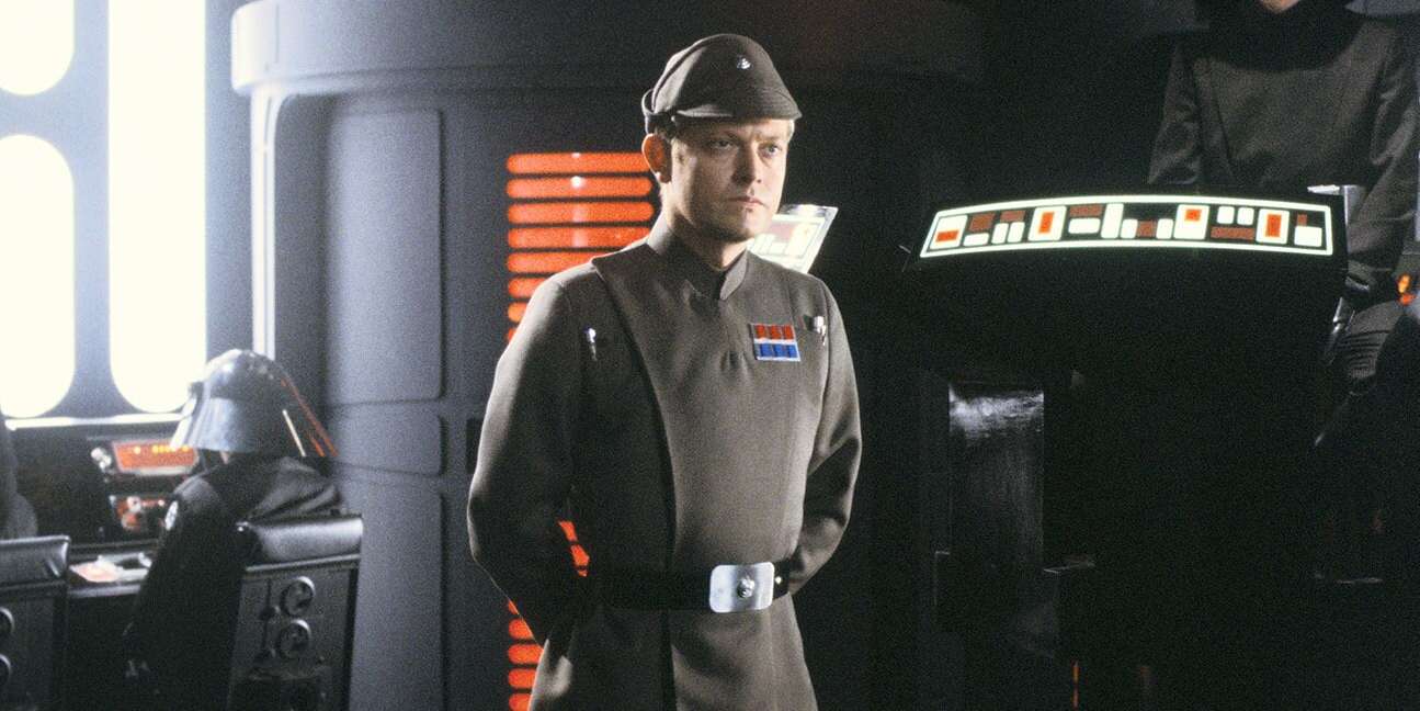 Il ritorno dello Jedi: Da un certo punto di vista – le storie di Max Rebo, di Malakili e di Boba Fett