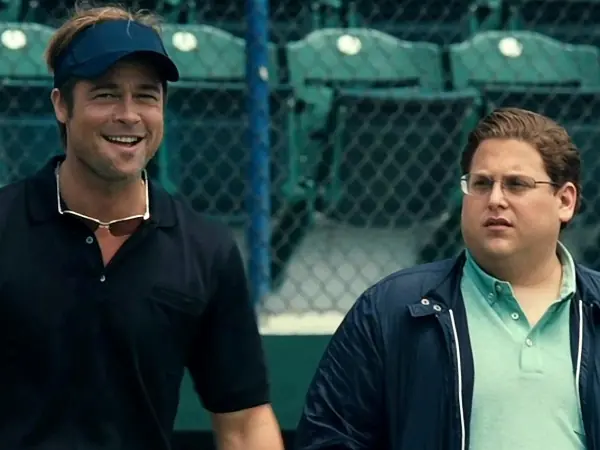 Sport e cinema: tante storie ed emozioni tra vittorie e sacrifici (Parte 2)
