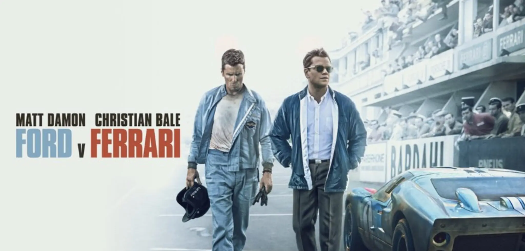 Sport e cinema: tante storie ed emozioni tra vittorie e sacrifici (Parte 2)