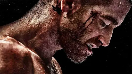 Sport e cinema: tante storie ed emozioni tra vittorie e sacrifici (Parte 2)
