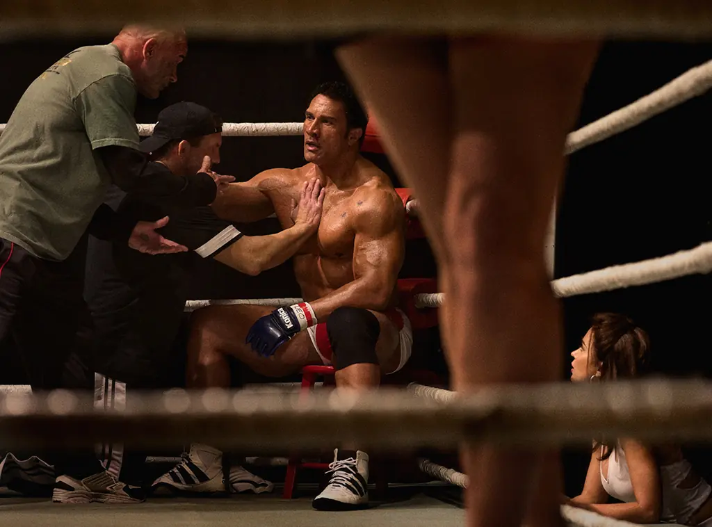 Sport e cinema: tante storie ed emozioni tra vittorie e sacrifici (Parte 2)