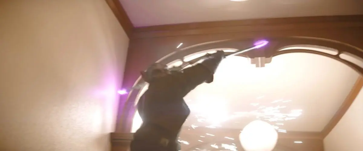The Mandalorian and Grogu: easter egg, dettagli e curiosit&agrave; nel nuovo trailer