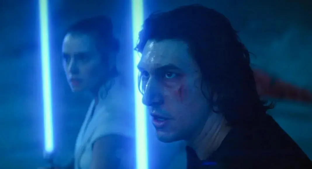 Ecco perchè il film su Ben Solo NON è una grossa occasione mancata