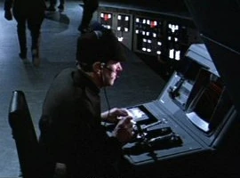 Il ritorno dello Jedi: Da un certo punto di vista &ndash; le storie di Wedge Antilles, di Dexter Jettster e di Anakin Skywalker