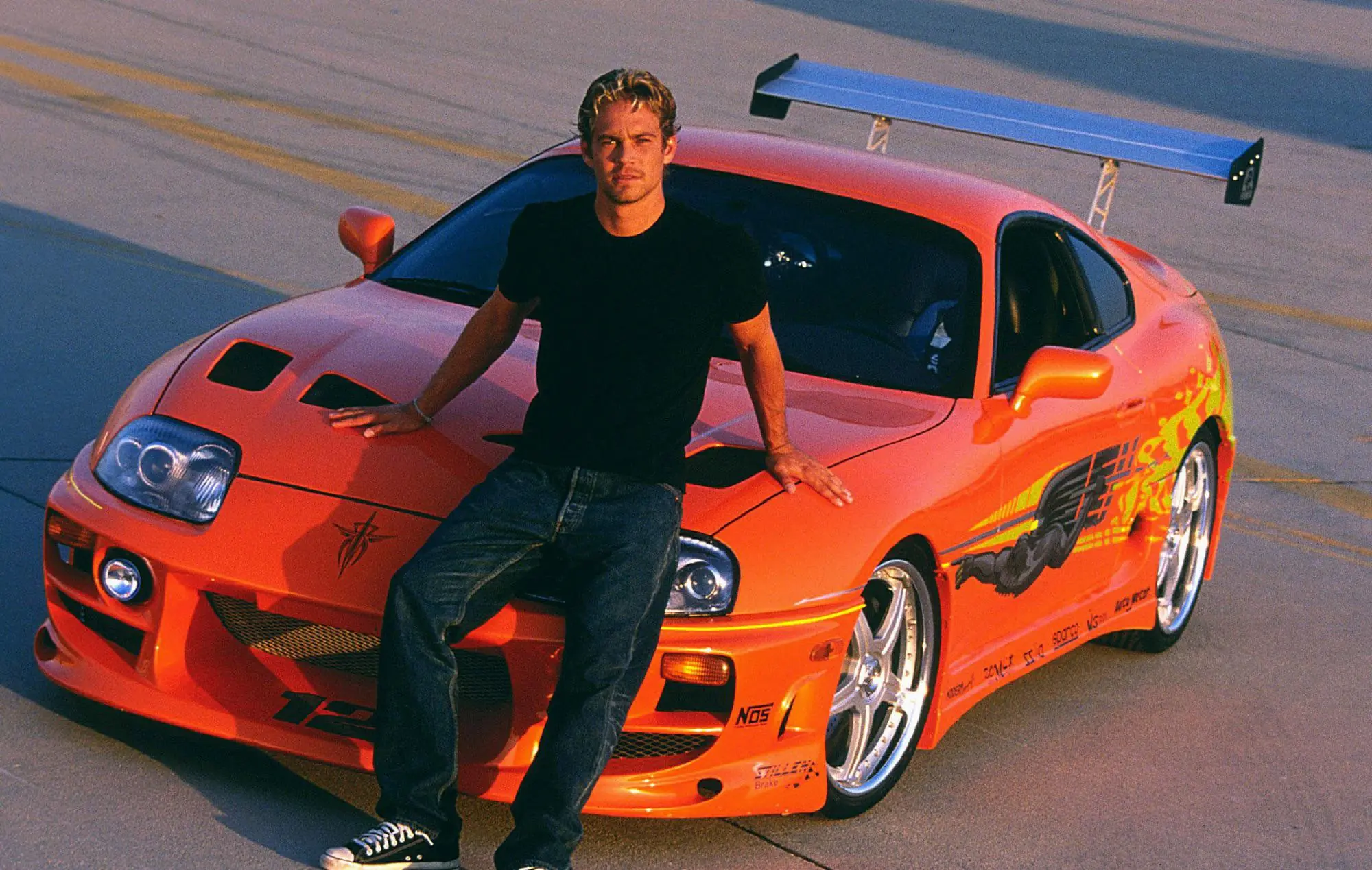 Fast & Furious XI: cosa sappiamo sul capitolo finale della saga
