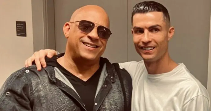 Fast & Furious XI: cosa sappiamo sul capitolo finale della saga
