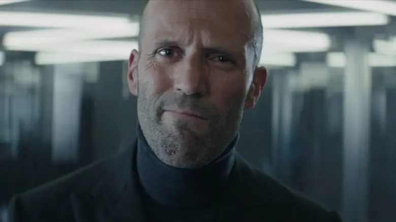 Fast & Furious XI: cosa sappiamo sul capitolo finale della saga