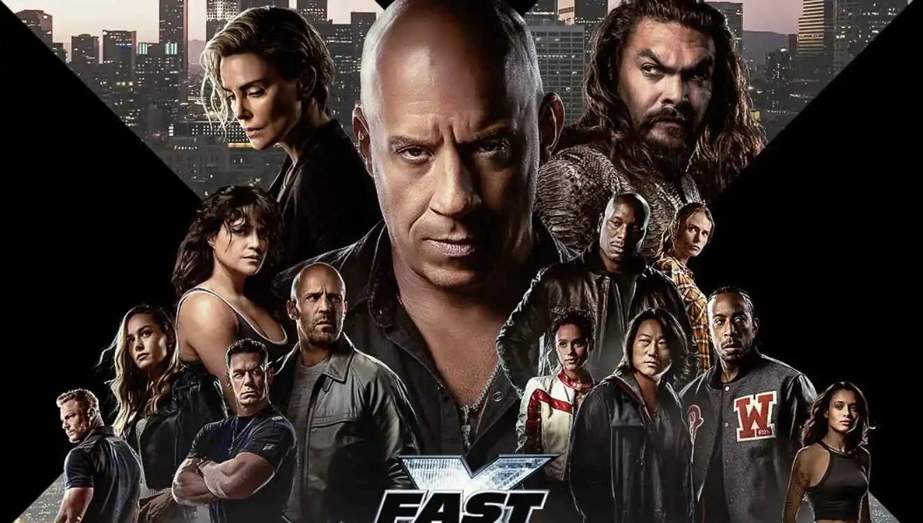Fast & Furious XI: cosa sappiamo sul capitolo finale della saga