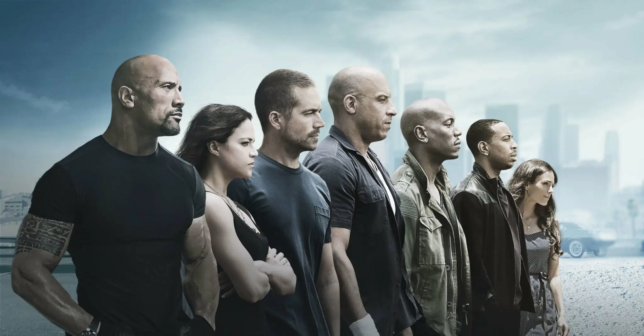 Fast & Furious XI: cosa sappiamo sul capitolo finale della saga