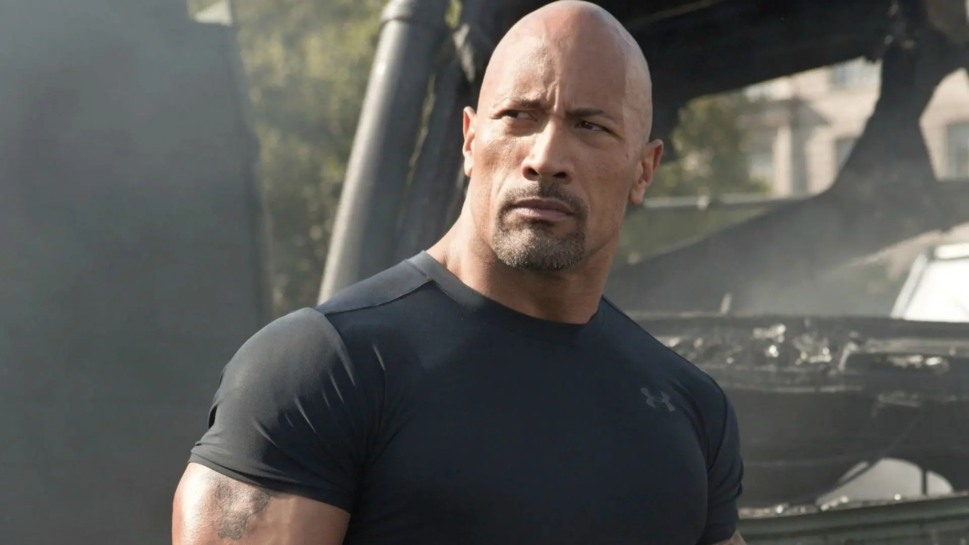Fast & Furious XI: cosa sappiamo sul capitolo finale della saga
