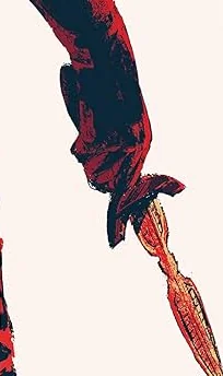 L’ombra dei Sith – Guida al Romanzo