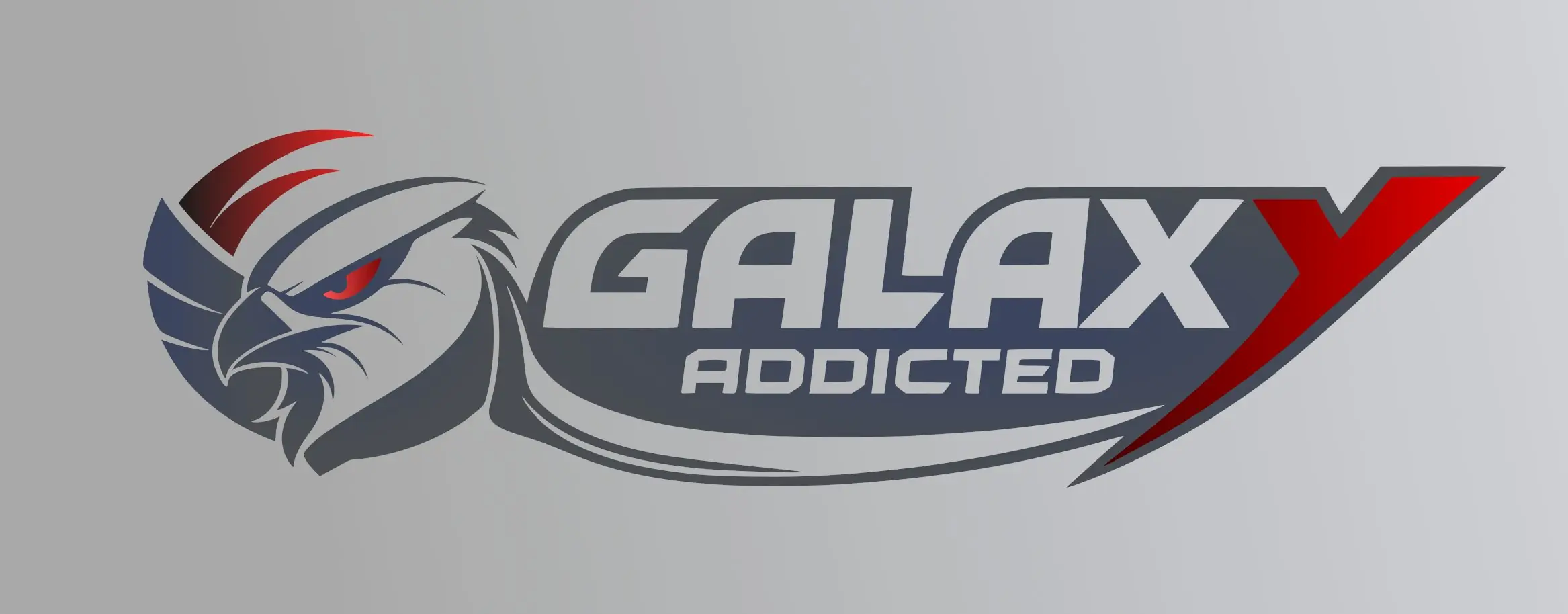 Galaxy Addicted compie dieci anni: da Star Wars Addicted a una galassia sempre più grande