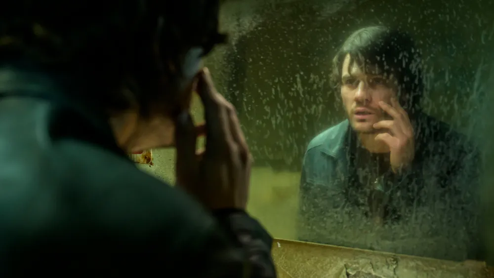 Return To Silent Hill: occasione Sprecata?