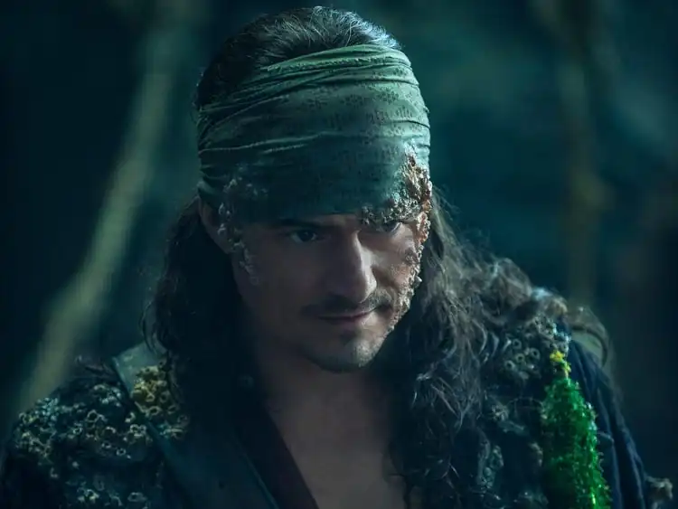 Pirati dei Caraibi 6: gli ultimi aggiornamenti in casa Disney