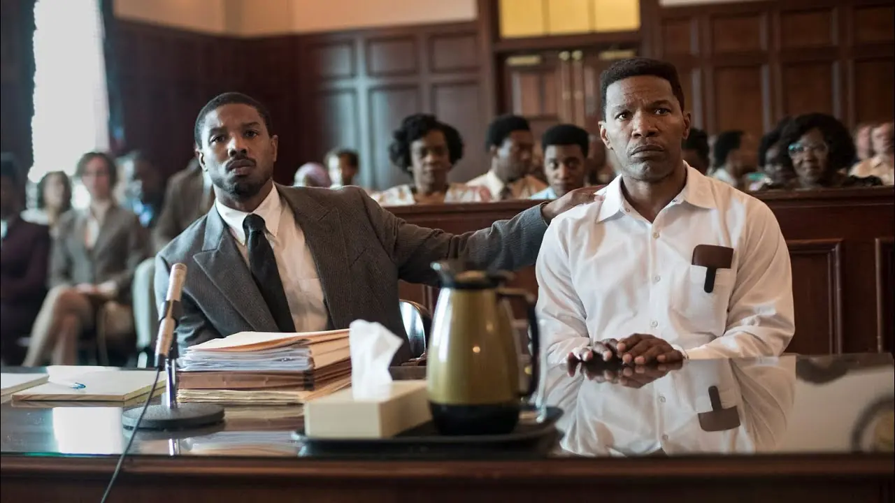 Michael B. Jordan: alcuni dei ruoli più riusciti del protagonista di “Sinners”