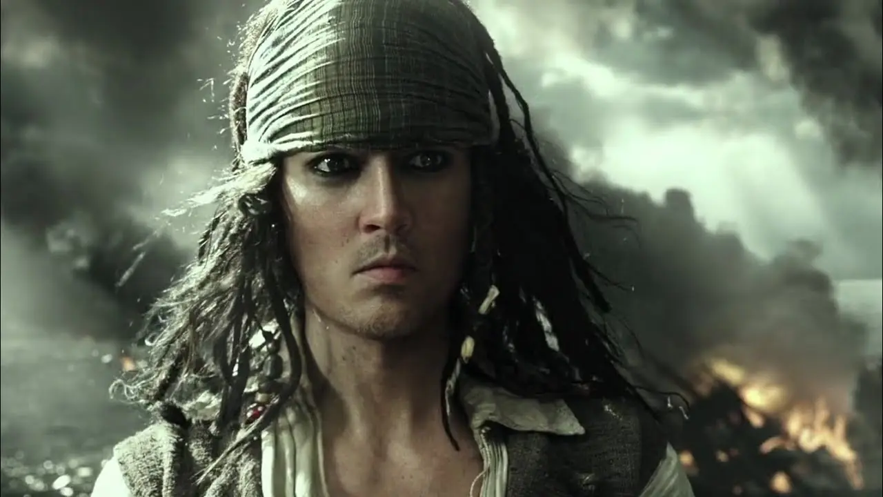 Pirati dei Caraibi 6: gli ultimi aggiornamenti in casa Disney