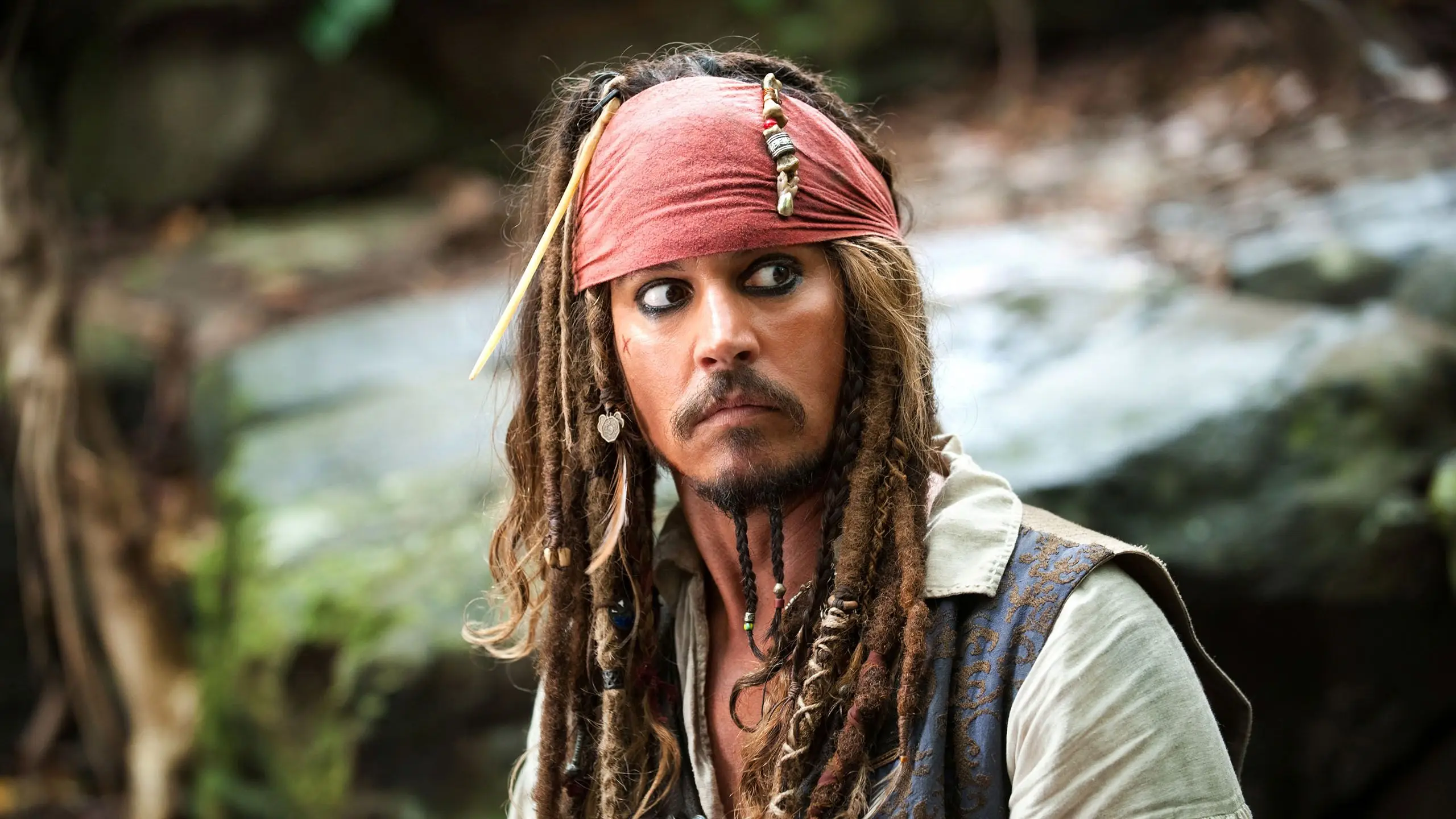 Pirati dei Caraibi 6: gli ultimi aggiornamenti in casa Disney