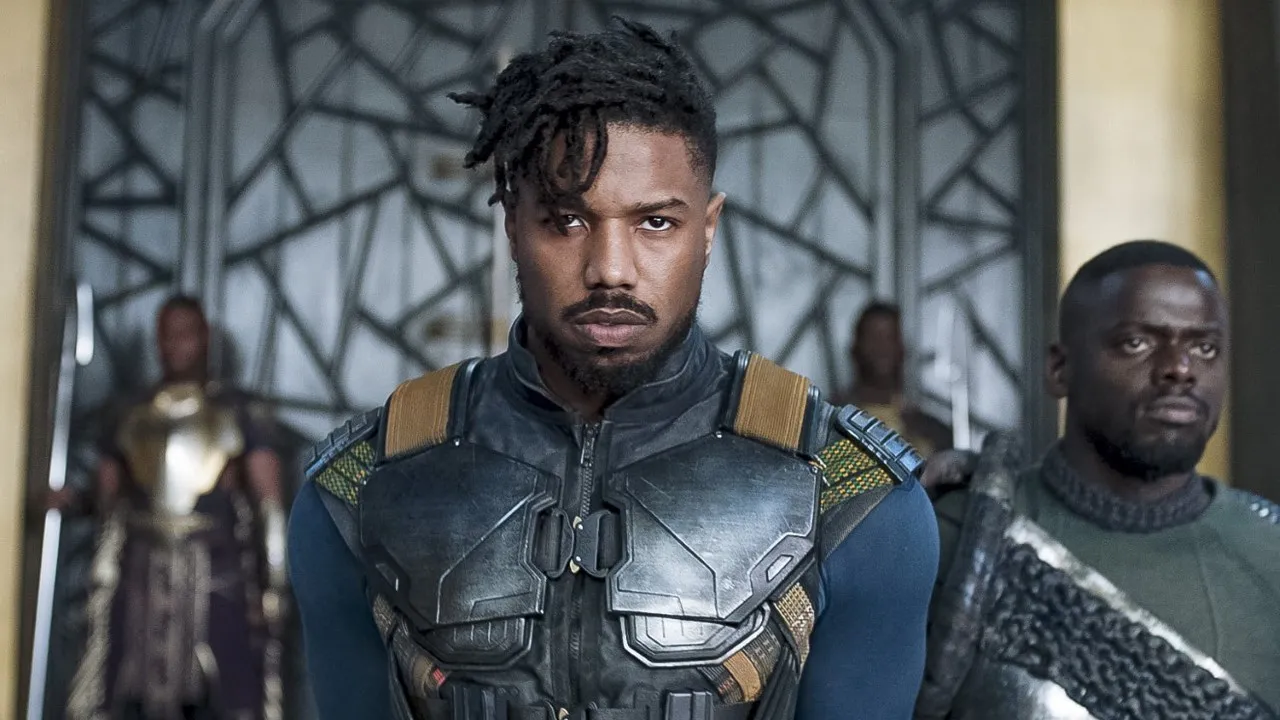Michael B. Jordan: alcuni dei ruoli più riusciti del protagonista di “Sinners”