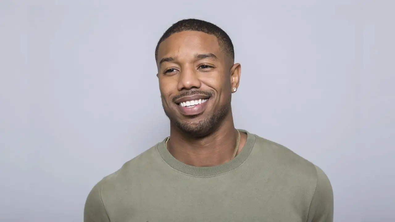Michael B. Jordan: alcuni dei ruoli più riusciti del protagonista di “Sinners”