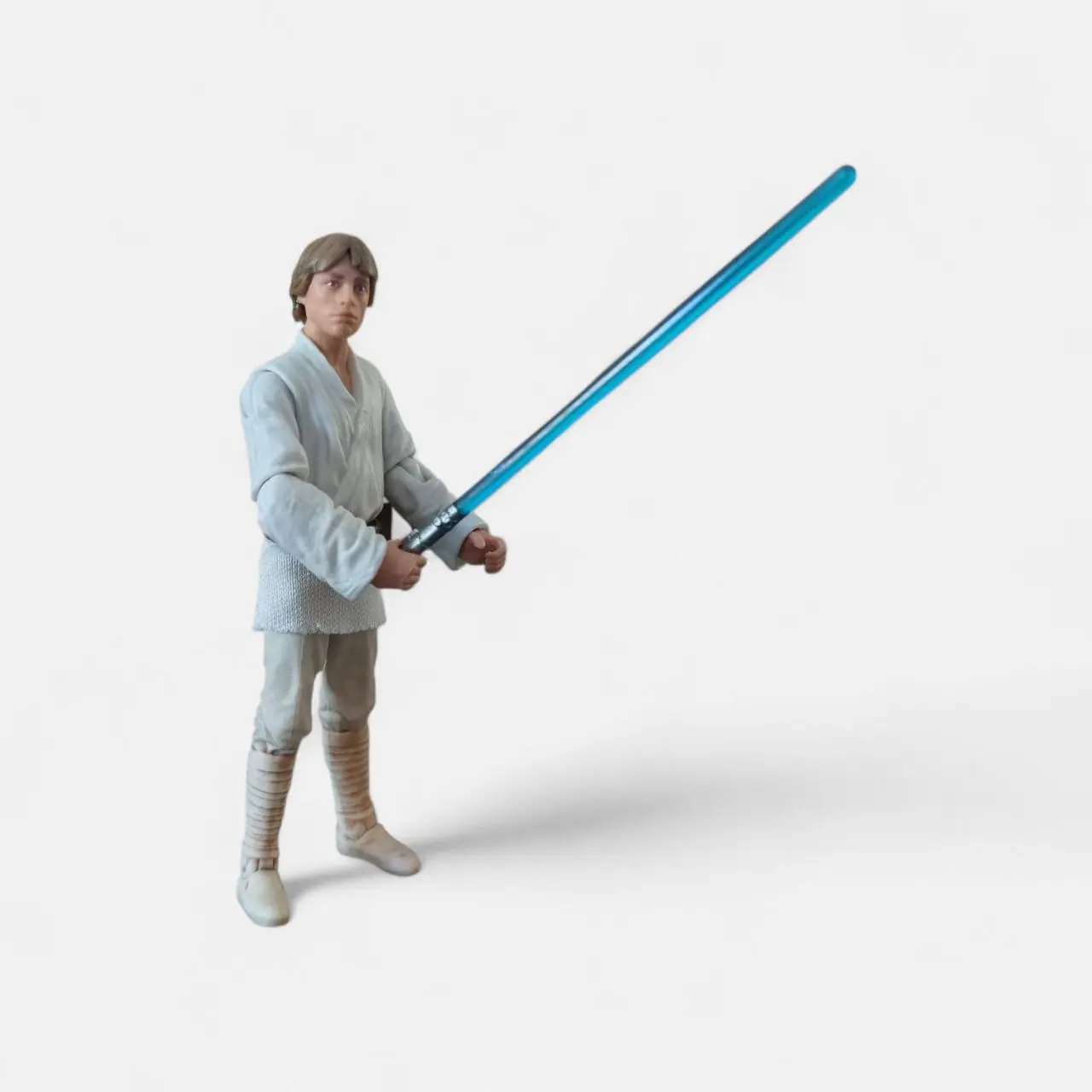 Star Wars Landspeeder Hasbro: guida completa al nuovo pack The Vintage Collection
