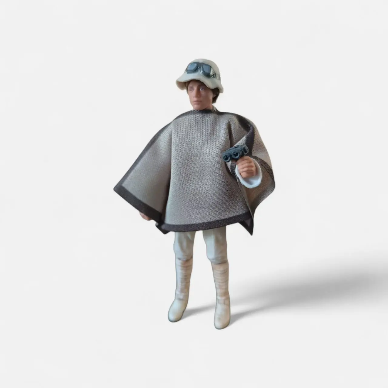 Star Wars Landspeeder Hasbro: guida completa al nuovo pack The Vintage Collection
