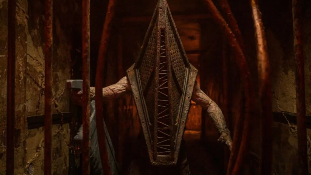 Return To Silent Hill: occasione Sprecata?