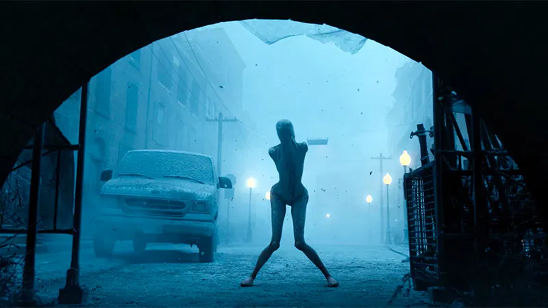 Return To Silent Hill: occasione Sprecata?