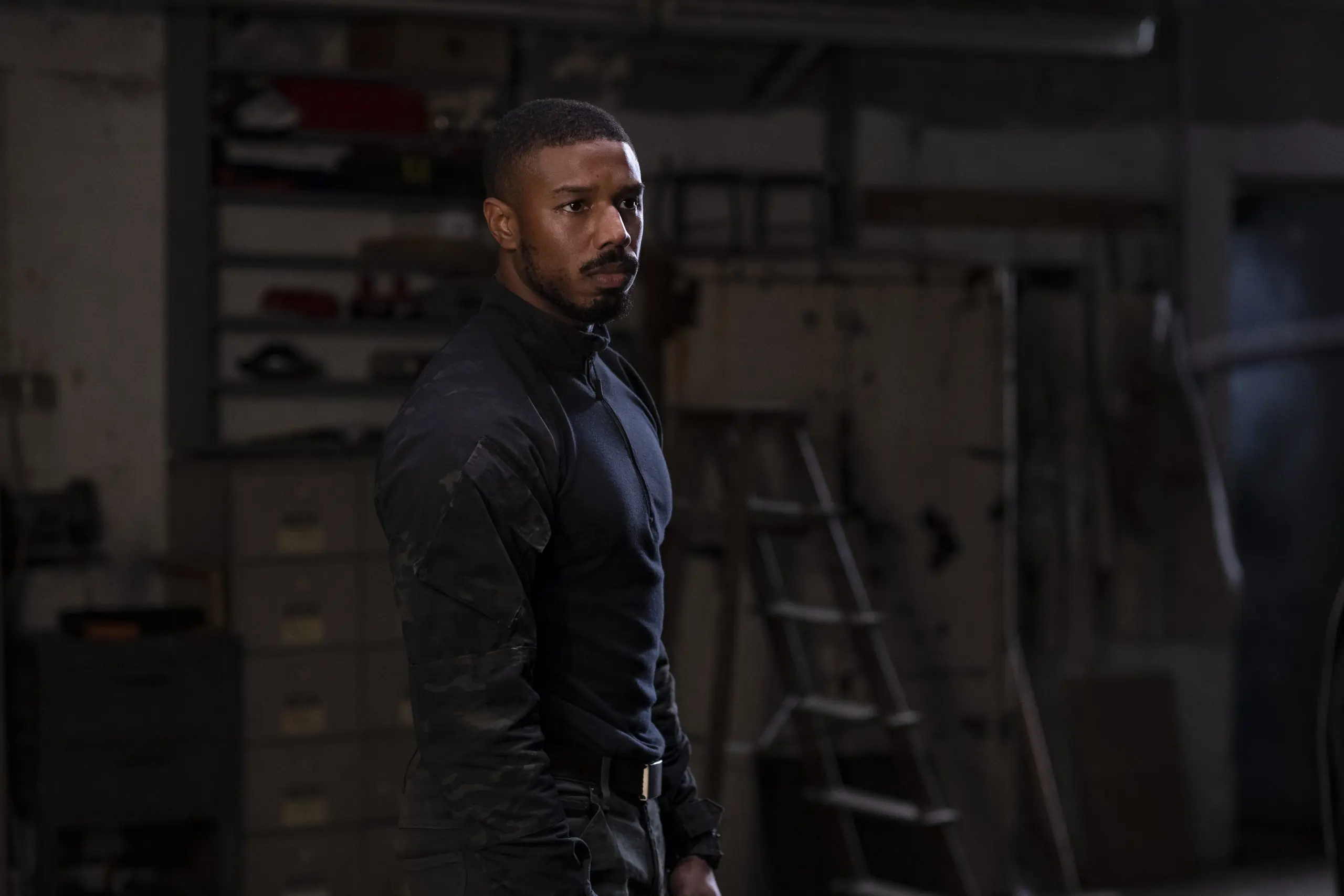 Michael B. Jordan: alcuni dei ruoli più riusciti del protagonista di “Sinners”