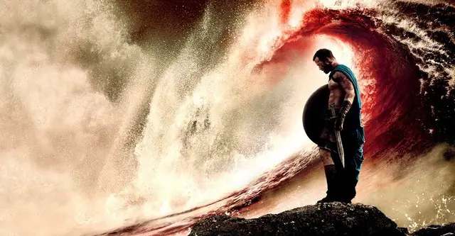 “Odissea”: in attesa delle uscite nelle sale, rivediamo i principali film sulla mitologia greca