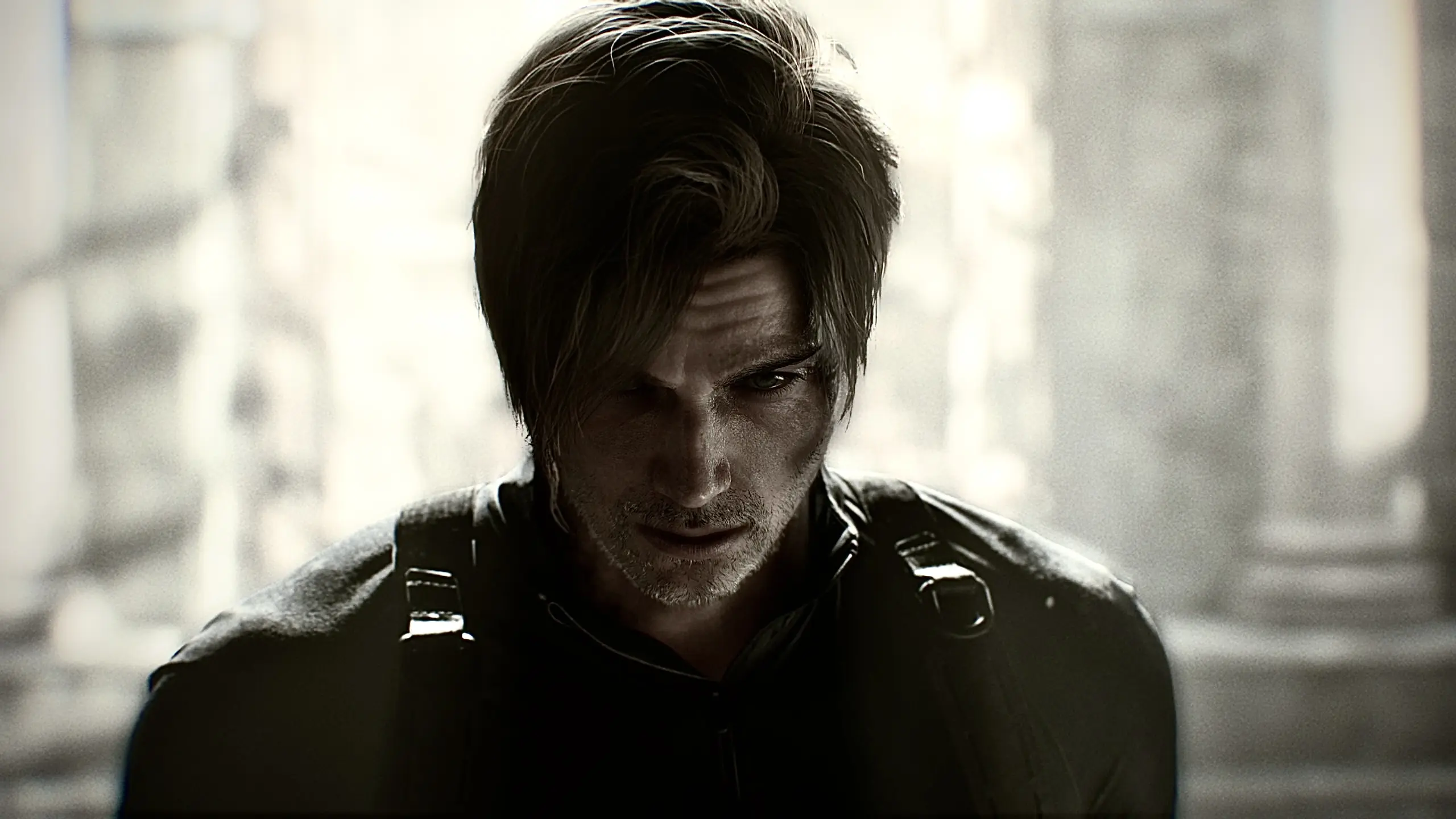 Requiem: Il miglior Resident Evil di sempre?