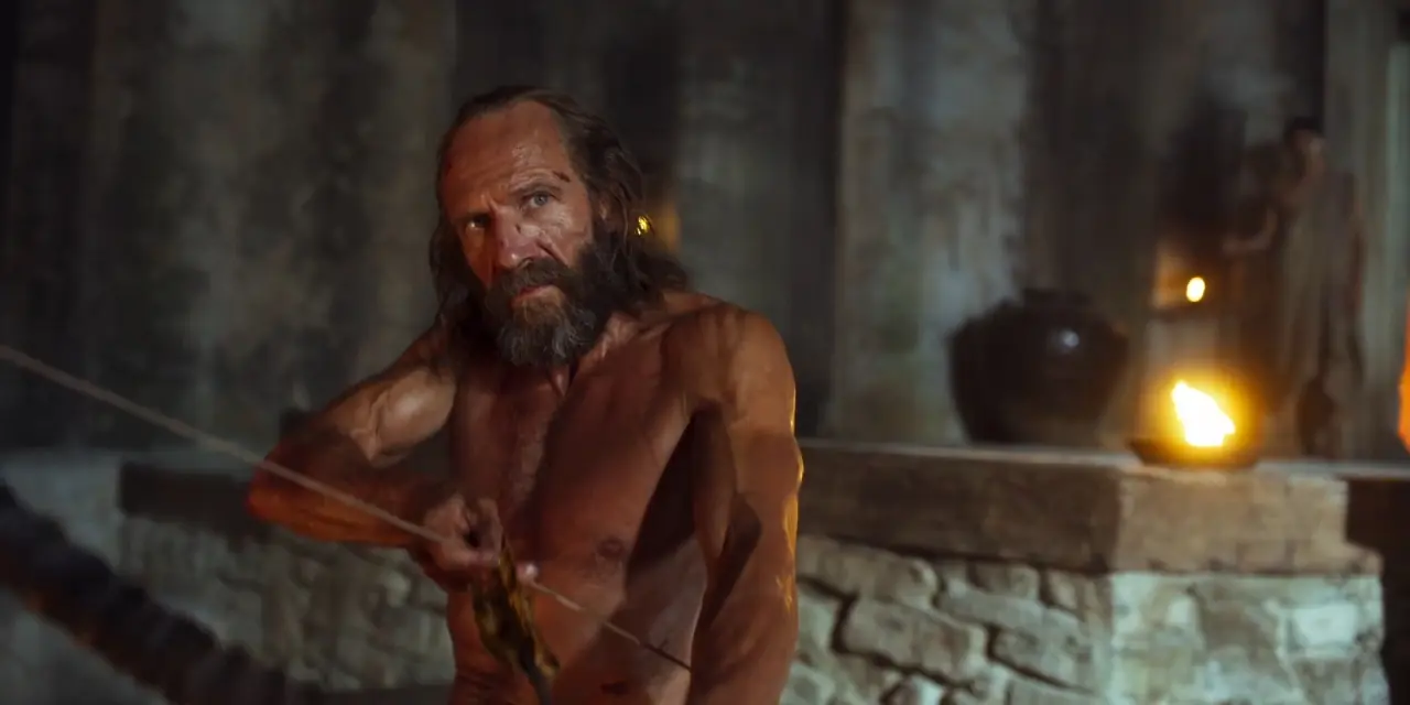 “Odissea”: in attesa delle uscite nelle sale, rivediamo i principali film sulla mitologia greca