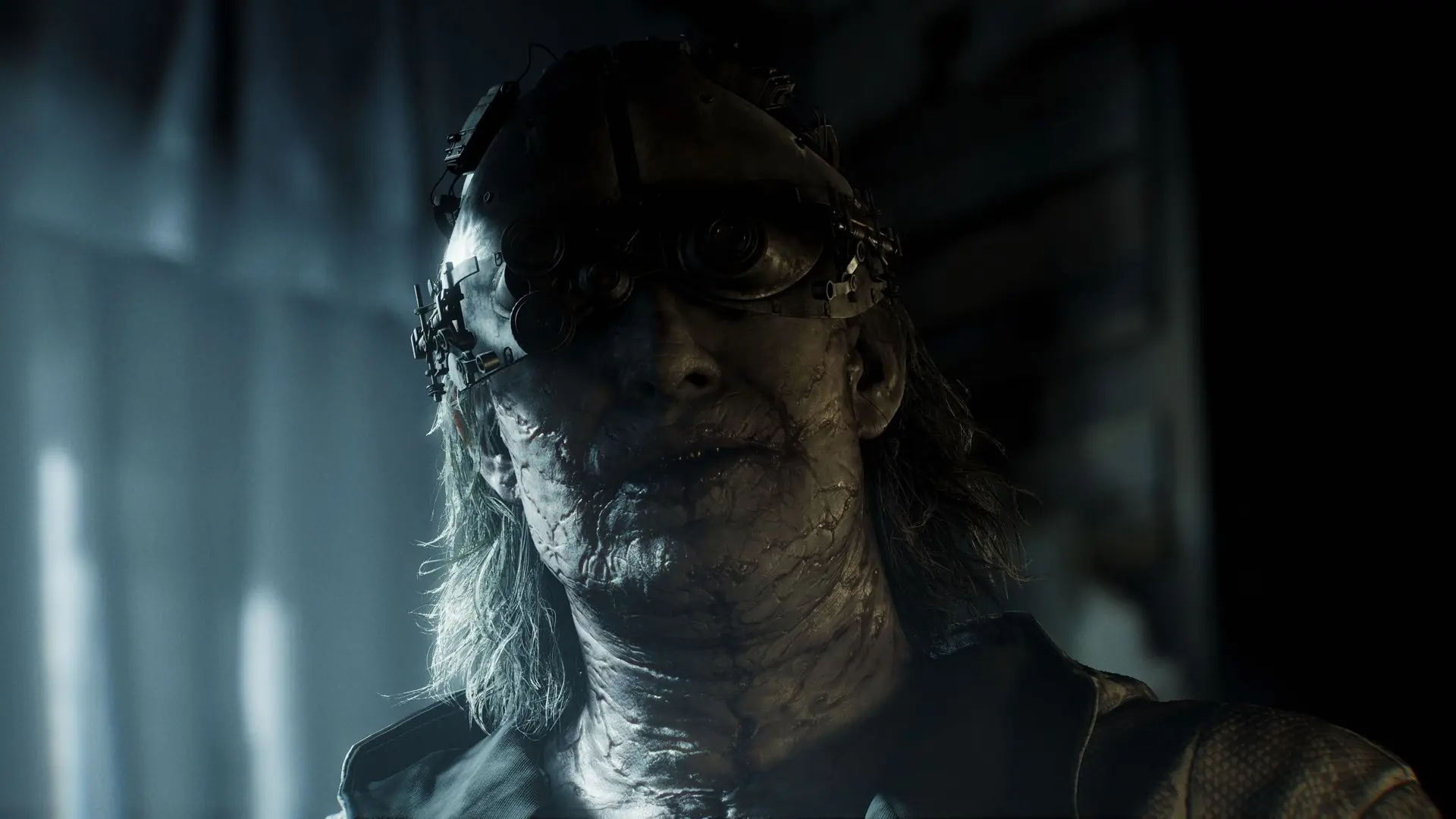 Requiem: Il miglior Resident Evil di sempre?