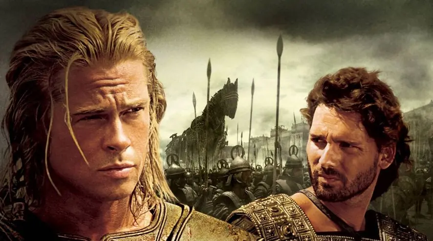 “Odissea”: in attesa delle uscite nelle sale, rivediamo i principali film sulla mitologia greca