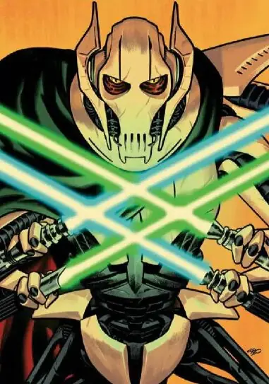 Star Wars Stelle Perdute e le altre uscite Panini di Giugno 2026