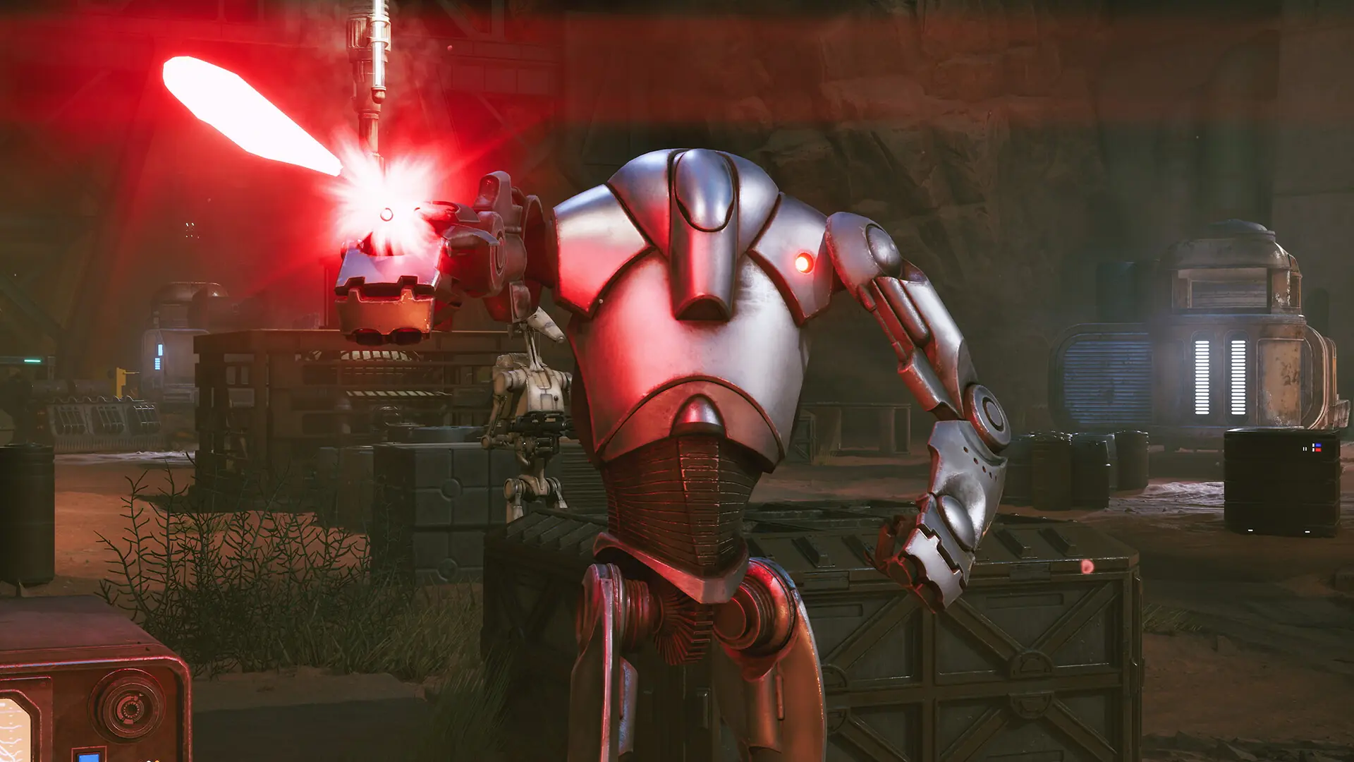 Cosa aggiunge al Canone Star Wars: Zero Company, la prossima grande avventura della saga