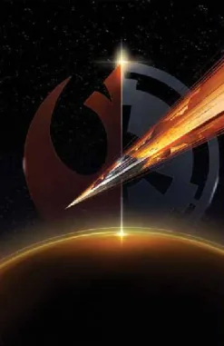 Star Wars Stelle Perdute e le altre uscite Panini di Giugno 2026