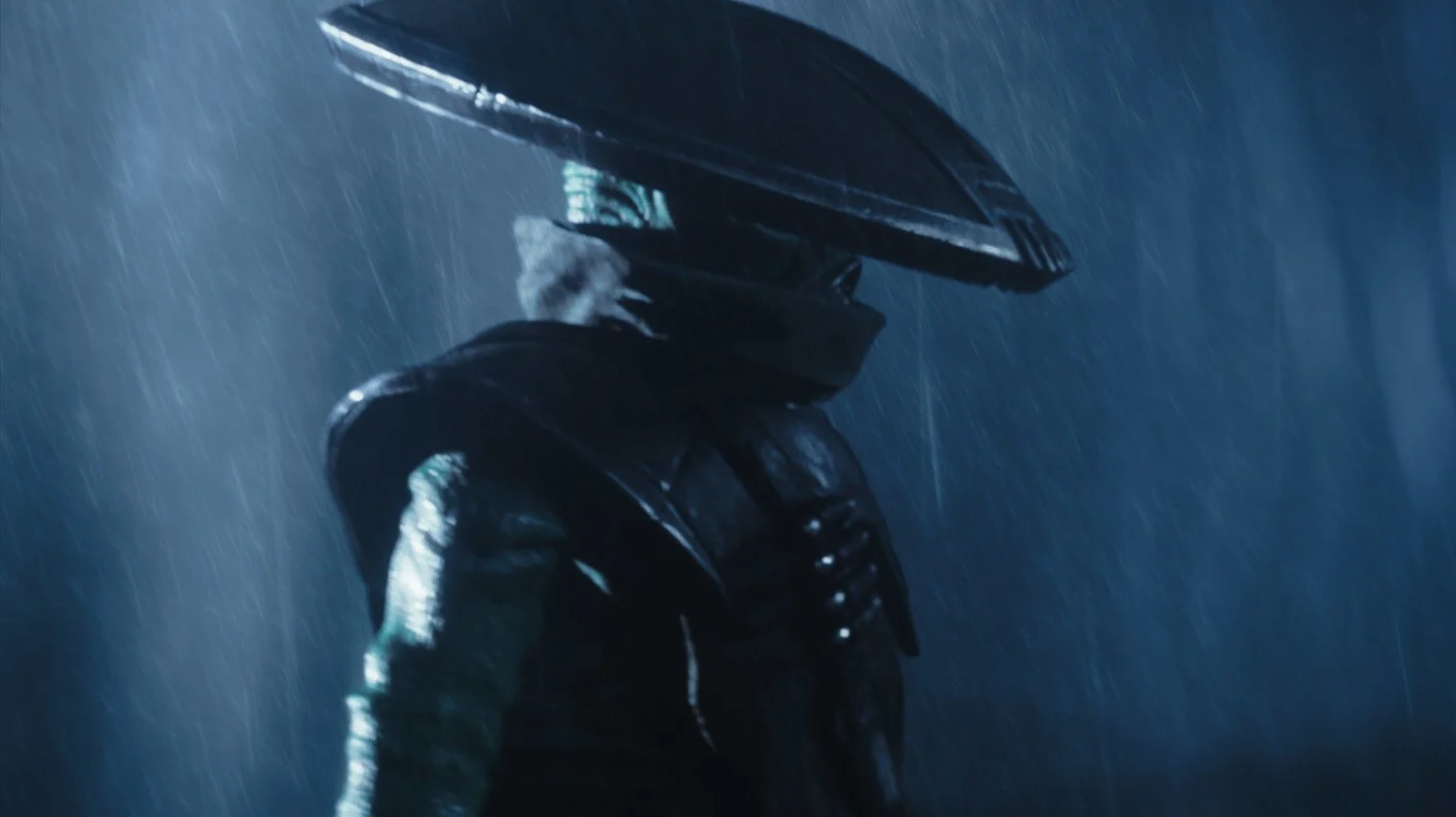The Mandalorian & Grogu &egrave; come vedere la prima parte della quarta stagione di The Mandalorian