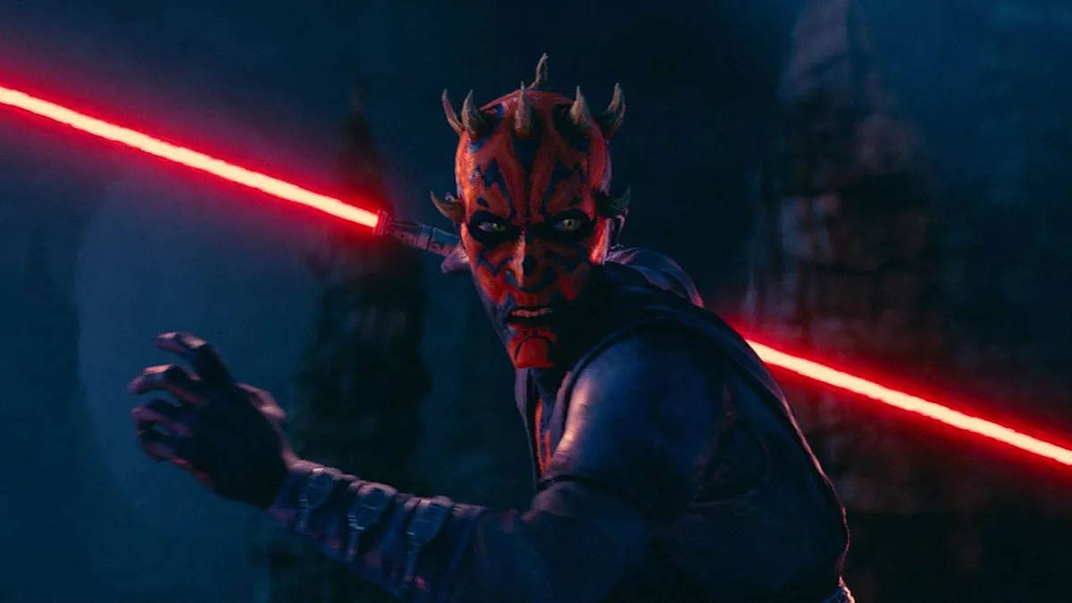 Star Wars, i più grandi Sith sconfitti da Anakin Skywalker e Darth Vader